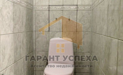 Купить 1-комнатную квартиру, Брест, ул. Московская. Фото 11