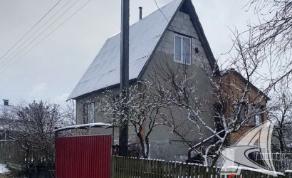 Купить дачу, Брест, Мухавецкий с/с, 5 соток. Фото 1