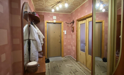 Купить 3-комнатную квартиру, Брест, Вишневая ул.. Фото 14