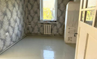 Купить дом, Барановичи, Тракторная, 6 соток. Фото 27