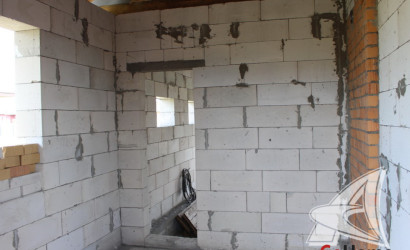 Купить дом, Ракитница, Ракитницкий с/с, 18.36 соток. Фото 15