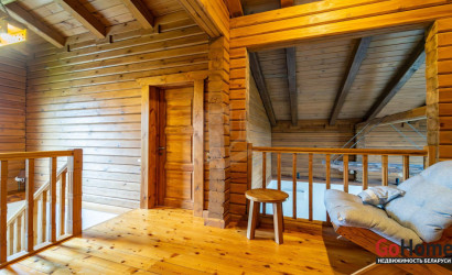 Купить дом, Высокое, Широкая ул., 25 соток. Фото 35