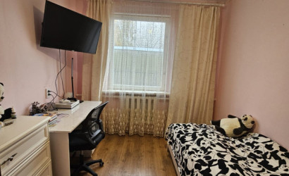 Купить дом, Витебск, 1-я Полярная, 10.2 соток. Фото 2