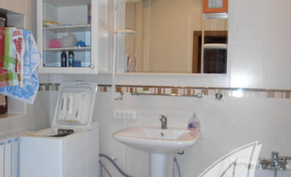 Купить дом, Подбельские Огородники, Каменюкский с/с, 25 соток. Фото 41