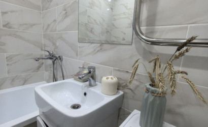 Снять 2-комнатную квартиру, Витебск, Жореса Алферова, 19. Фото 2