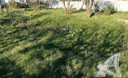 Купить участок, Брест, Тельминский с/с, 4.98 соток. Фото 5