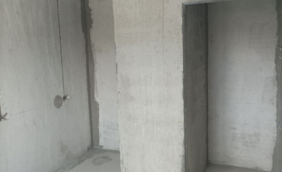 Купить 2-комнатную квартиру, Гродно, Фолюш, 20. Фото 3