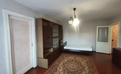 Купить 2-комнатную квартиру, Щучин, Заводская, 6. Фото 4