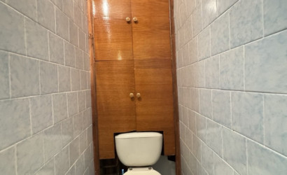 Купить 3-комнатную квартиру, Гродно, Дзержинского, 91. Фото 16