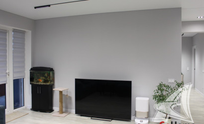 Купить дом, Заказанка, Знаменский с/с, 15 соток. Фото 10