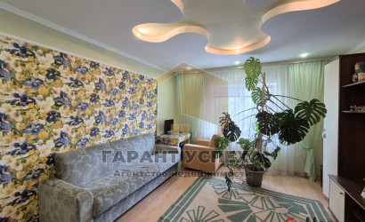 Купить дом, Брест, ул. Мусоргского, 10.12 соток. Фото 7