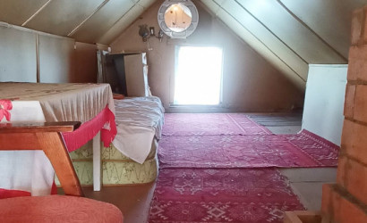 Купить дачу, Приозерное, 5 соток. Фото 9