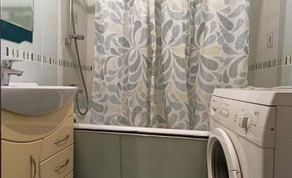 Купить 1-комнатную квартиру, Минск, Багратиона, 67 (Партизанский район). Фото 17