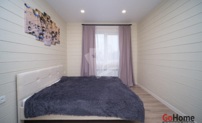 Купить дом, Дубенцы, Центральная ул., 7.9 соток. Фото 19