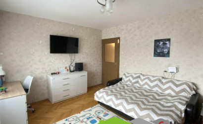 Купить 3-комнатную квартиру, Слоним, Коссовский Тракт ул., 86. Фото 7