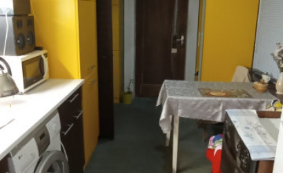 Снять на сутки дом, Чертяж, СТ Пралеска-10 . Фото 6