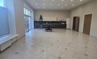 Купить коттедж, Минск, Щетовка ул., 1, 9.45 соток. Фото 2