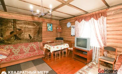  2-этаж.(148 м2), Старое Село(Заречный пер.)