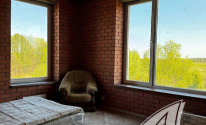 Купить дом, Тюхиничи, Мотыкальский с/с, 24.93 соток. Фото 22