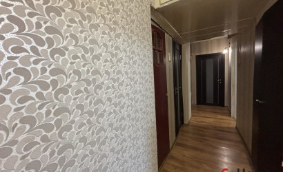 Купить 4-комнатную квартиру, Гродно, Лиможа, 18. Фото 3