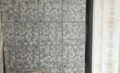 Купить дачу, Лесоустроитель, 12.43 соток. Фото 14