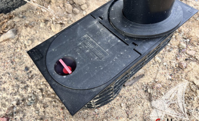 Купить дом, Брест, Аэропорт ст., 10.42 соток. Фото 2