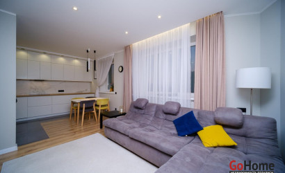 Купить 3-комнатную квартиру, Минск, Дроздовича ул., 6 (Ленинский район). Фото 46