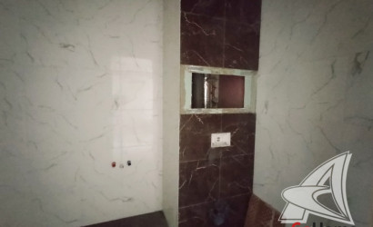 Купить 2-комнатную квартиру, Брест, Ковалево, пр-т Республики. Фото 9