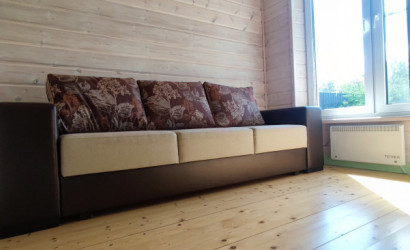 Купить дачу, Белая Березка, 7.49 соток. Фото 9