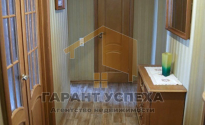 Купить 3-комнатную квартиру, Брест, ул. Скрипникова, д. . Фото 7