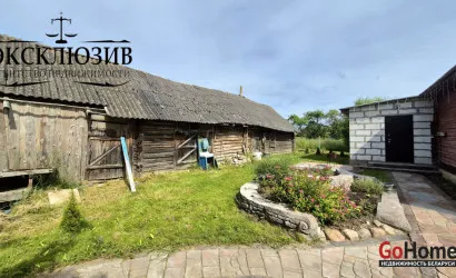  65.2 м2, Захарни