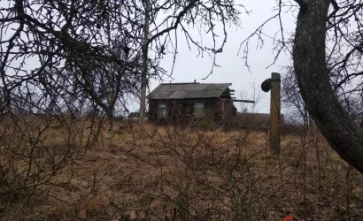  Качино(Вокзальная ул., 4)