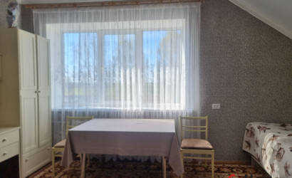 Купить коттедж, Скоморошки, Центральная 74, 57 соток. Фото 8