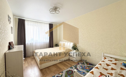 Купить 1-комнатную квартиру, Брест, Махновича ул.. Фото 7