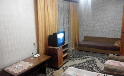 Купить 1-комнатную квартиру, Гомель, ул. Ветковская, д. 1. Фото 4