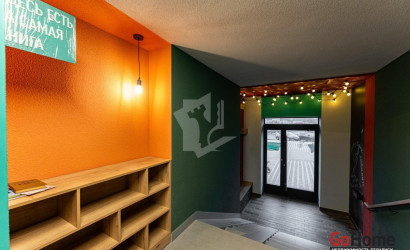 Купить 1-комнатную квартиру, Копище, Пилотная ул., 22. Фото 34