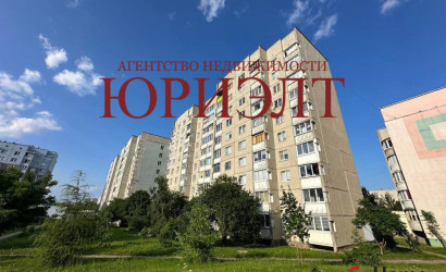 Купить 1-комнатную квартиру, Гродно, Соломовой, 120. Фото 1