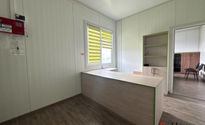 Продажа помещения, Вульковцы,  2951.2 кв.м.. Фото 11