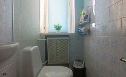 Купить дом, Лида, 1-й Малахова, 15 соток. Фото 13