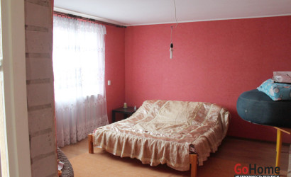 Купить дом, Столбцы, Дружная, 11 соток. Фото 31