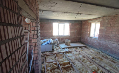 Купить дом, Жабичи, Луговая ул., 25 соток. Фото 18