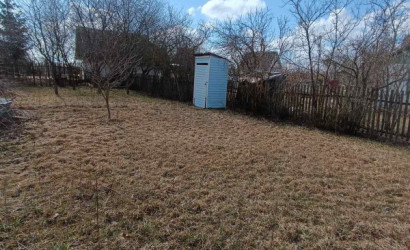 Купить дачу, Селюты, 6.6 соток. Фото 13