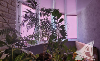 Купить 3-комнатную квартиру, Брест, Восток, ул. Орловская. Фото 12