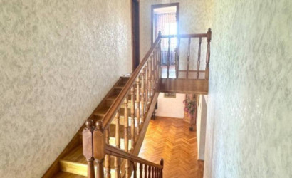 Купить коттедж, Солигорск, Забродская ул., 13 соток. Фото 13