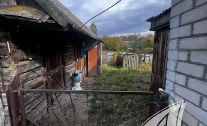 Купить дом, Жабинка, г. Жабинка, 14.6 соток. Фото 5