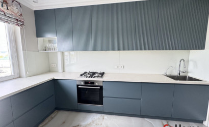 Купить 3-комнатную квартиру, Гродно, Дзержинского, 125А. Фото 6