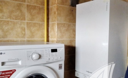 Купить дом, Брест, Березовка, 8.91 соток. Фото 10