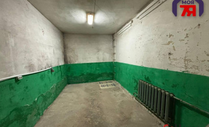 Аренда склада, Минск, Мавра ул., 47/47,  205 кв.м.. Фото 2