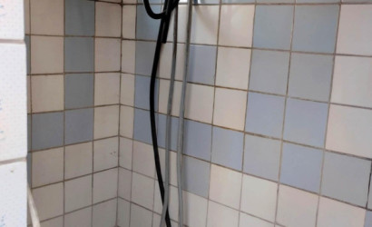 Купить дом в деревне, Полет, 6.59 соток. Фото 17