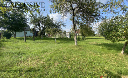 Купить дом, Лядцо, Дачная ул., 3, 15.37 соток. Фото 4